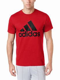 MENS ADIDAS TSHIRTS